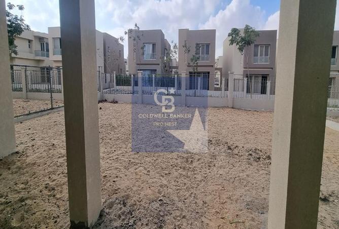 8051848 - صورة العقار 3