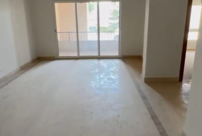 8344182 - صورة العقار 2