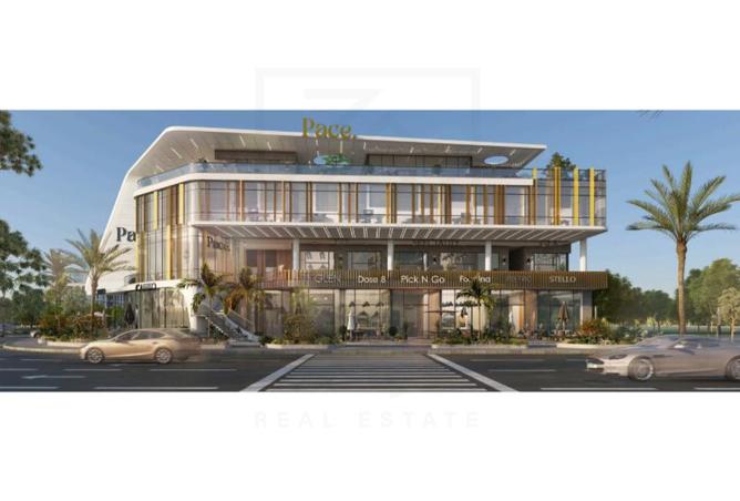 8192415 - Property Image 3