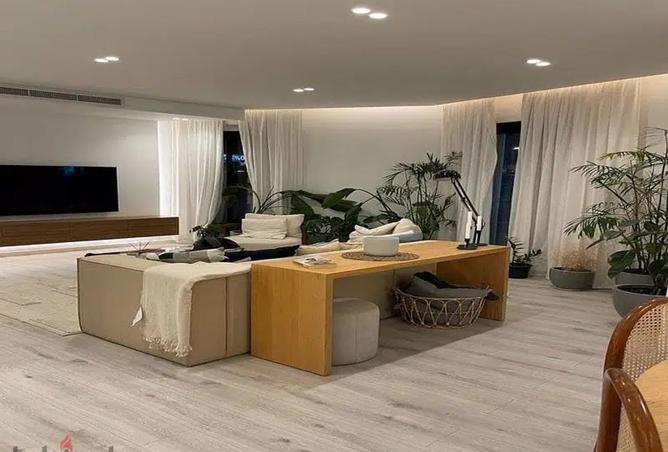 8523157 - Property Image 2