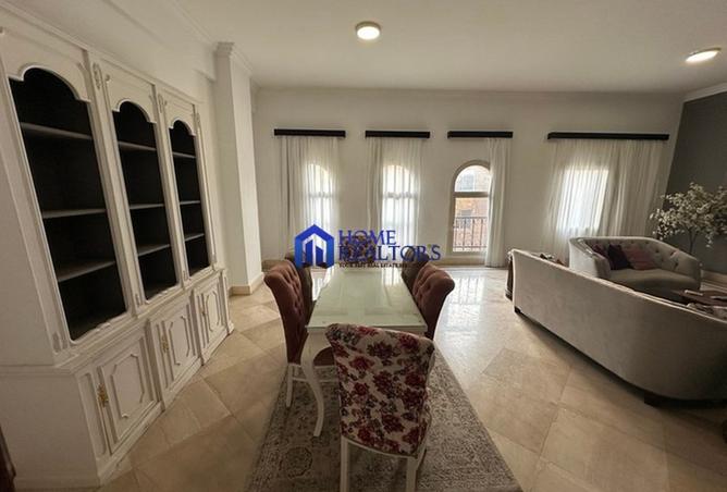 8079059 - Property Image 3