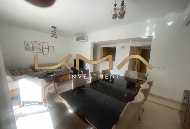 8213597 - صورة العقار 2