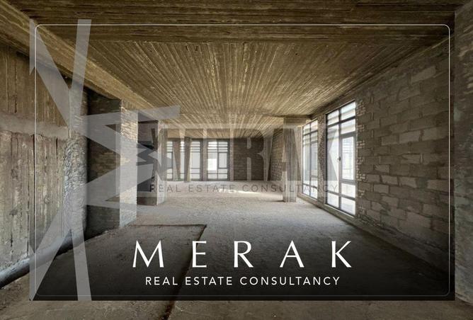 6979137 - صورة العقار 3