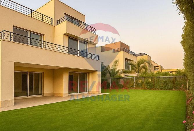 8150640 - صورة العقار 3