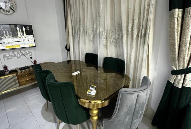 8444956 - Property Image 2