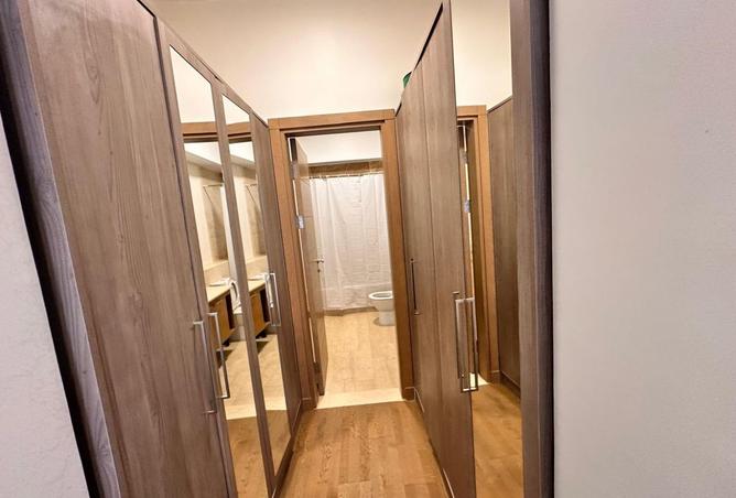 8255034 - Property Image 3