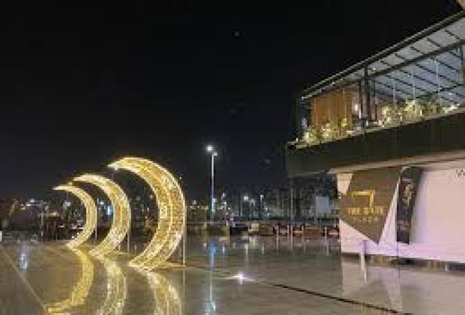 8050160 - الصورة الرئيسية للعقار