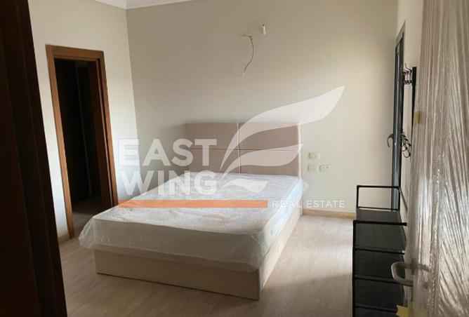 8049033 - صورة العقار 3