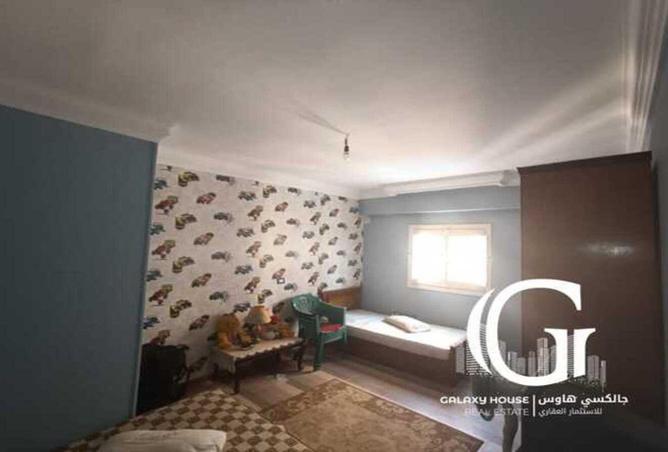6904566 - Property Image 2