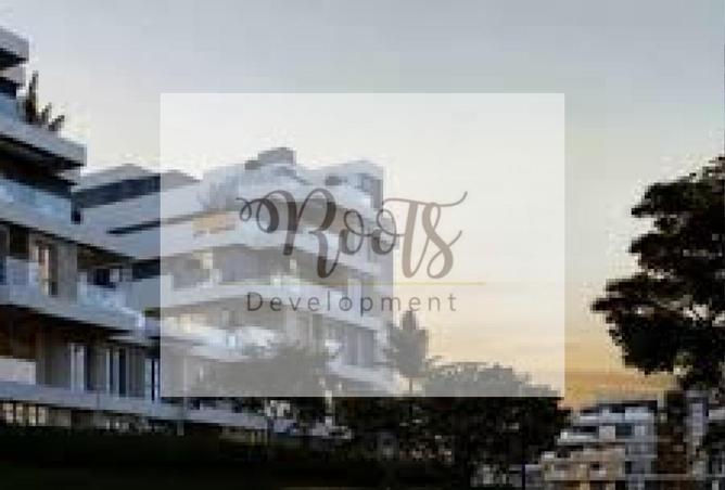 7897528 - صورة العقار 3