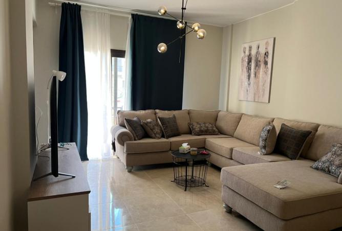 8094853 - Property Image 2