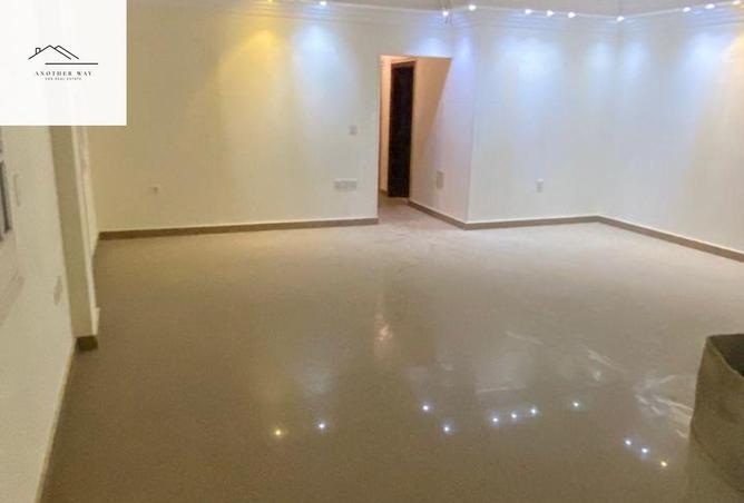 8561939 - Property Main Image