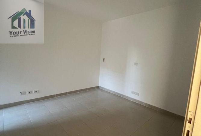 8259821 - صورة العقار 3