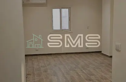 Apartment - 5 Bedrooms - 3 Bathrooms for rent in Doctor Mohamed Youssef St. - El Banafseg 7 - El Banafseg - New Cairo City - Cairo