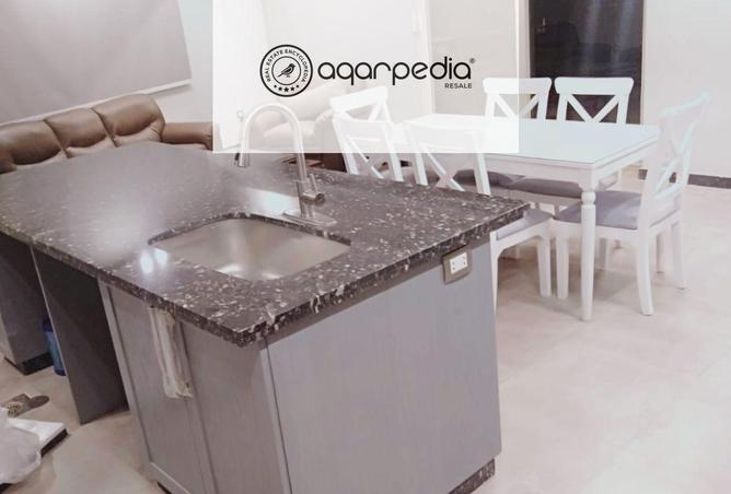 8133961 - صورة العقار 2