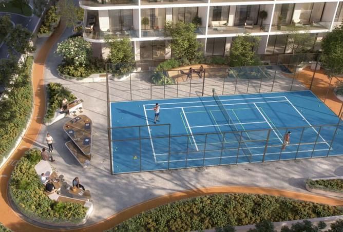 8185321 - Property Image 2