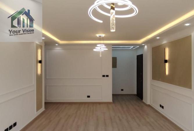 7927905 - Property Image 3