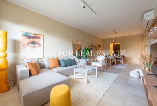 8330619 - Property Image 3