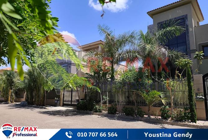 8179481 - الصورة الرئيسية للعقار