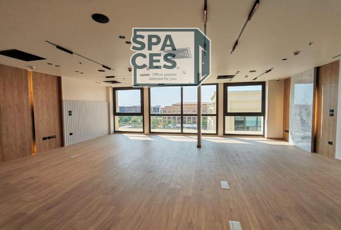 7990834 - Property Image 3