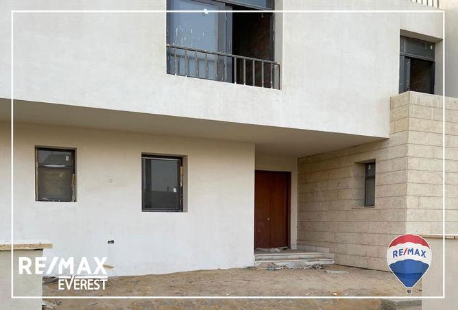 7981754 - Property Image 3