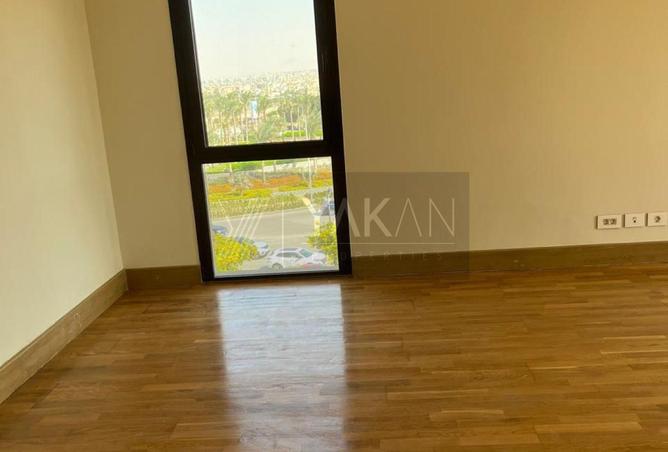 8158084 - Property Image 2