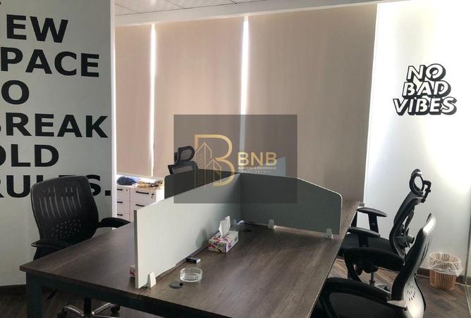 8403318 - Property Main Image