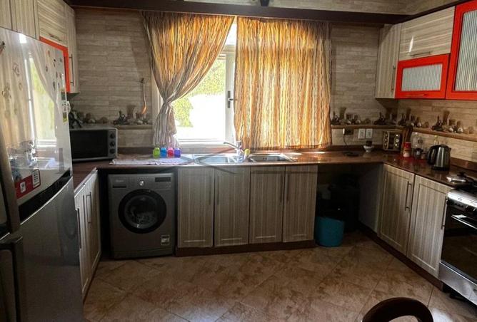 8305454 - الصورة الرئيسية للعقار