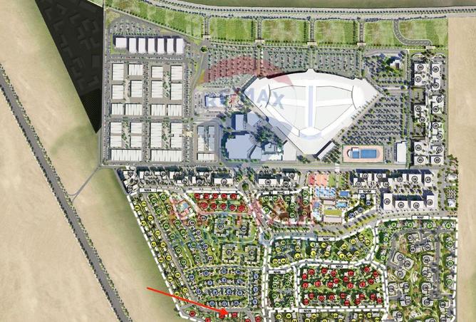 8388932 - Property Image 3