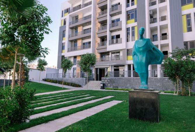 8324974 - صورة العقار 2