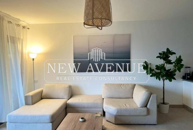 8346455 - صورة العقار 3