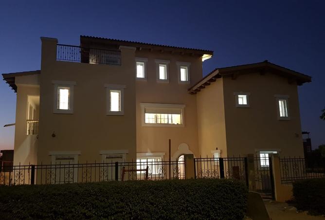 7985029 - Property Main Image