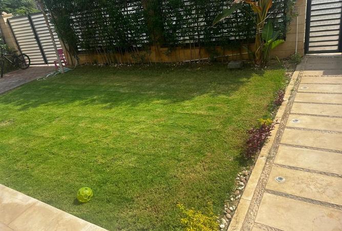 8227692 - Property Main Image