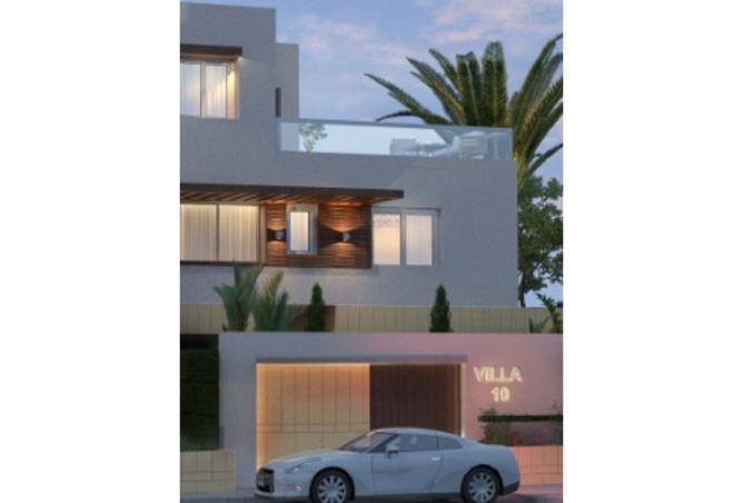 8031397 - Property Image 3