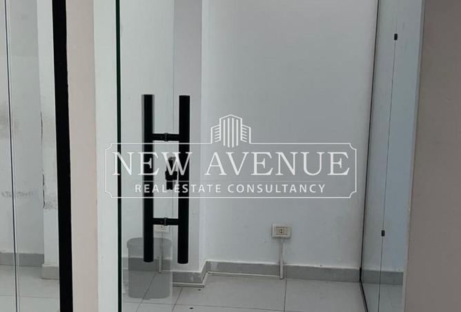 8268701 - صورة العقار 3