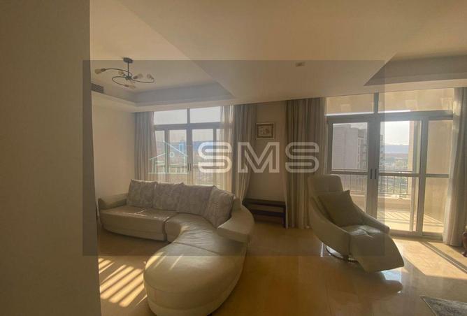 8500458 - صورة العقار 2