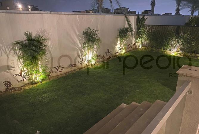 8347767 - الصورة الرئيسية للعقار