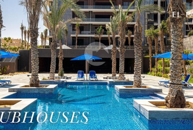 8361985 - صورة العقار 3