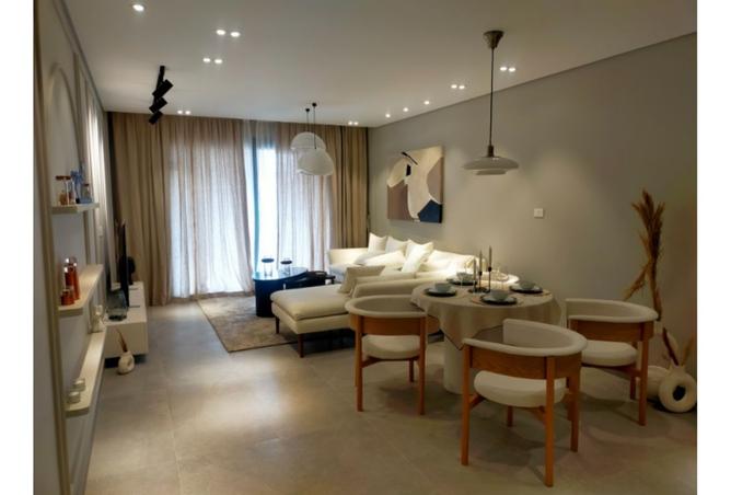 8419055 - الصورة الرئيسية للعقار