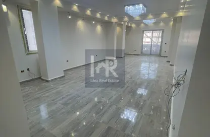 Apartment - 3 Bedrooms - 2 Bathrooms for sale in District 3 - The 5th Settlement - New Cairo City - Cairo