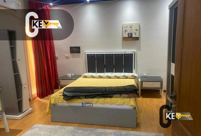 8274228 - Property Main Image