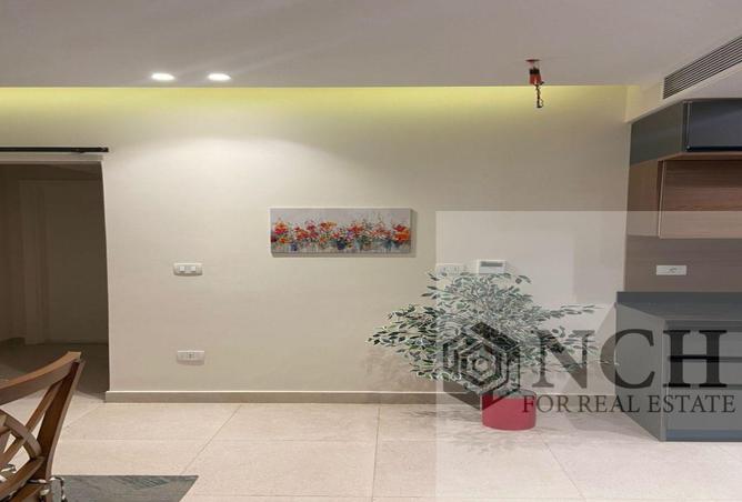 8540111 - صورة العقار 3