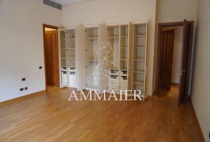 8191844 - Property Image 3