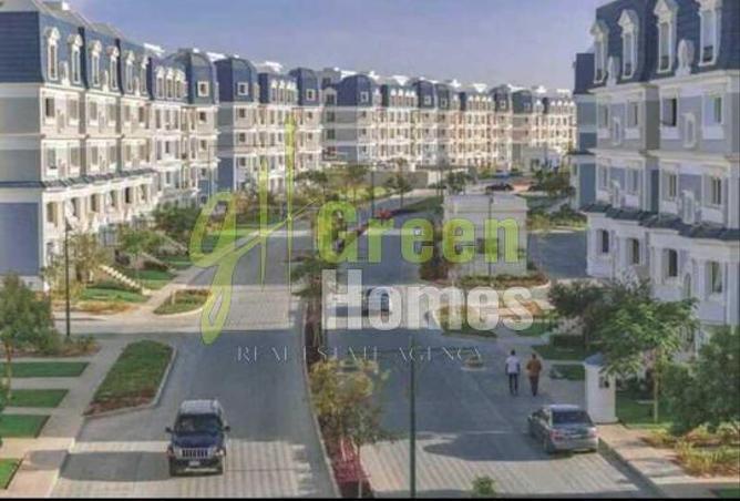 7994156 - Property Image 2