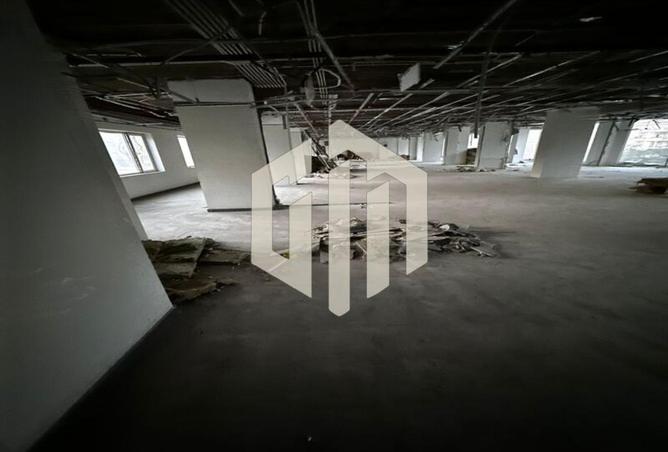8100979 - Property Main Image
