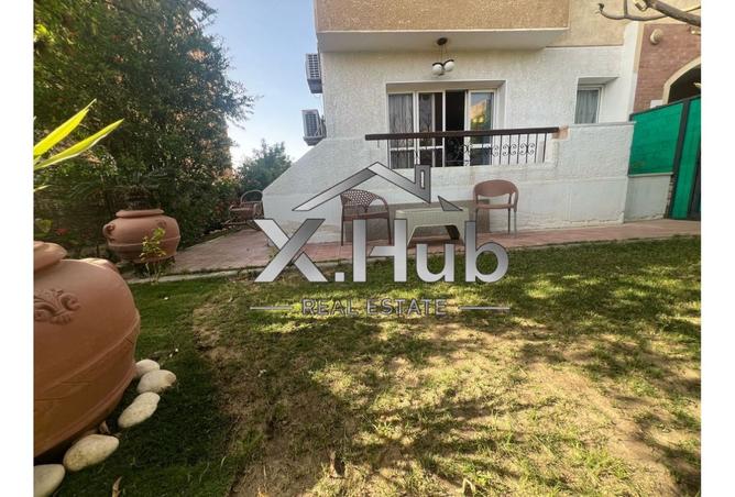 8306317 - الصورة الرئيسية للعقار