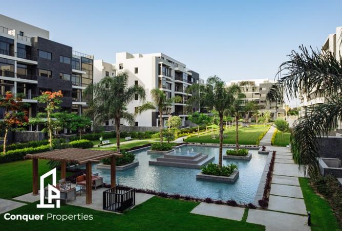 8241998 - Property Image 2