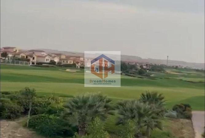 7897832 - صورة العقار 2