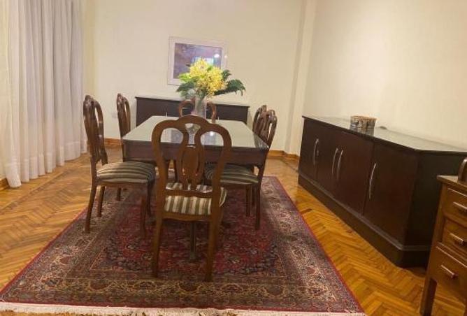 8055147 - صورة العقار 3