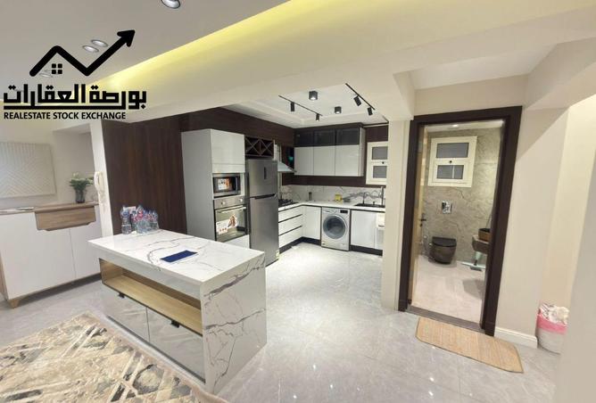 8046888 - صورة العقار 2